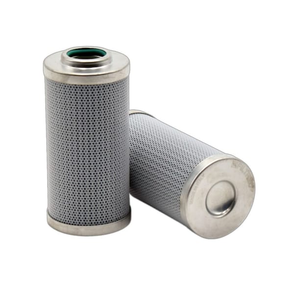 Beta 1 Filters Hydraulic replacement filter for MF0060349 / MAIN FILTER B1HF0075879 - main